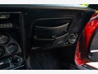 Thumbnail Photo 38 for 1973 Chevrolet Corvette Coupe